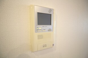 エルミタ－ジュ新栄の物件内観写真